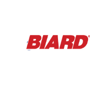 Biard