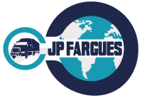 JP Fargues