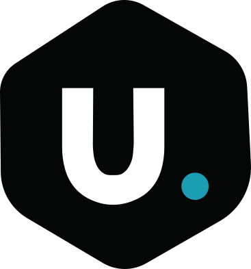 Unimove